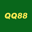 qq88 com vn